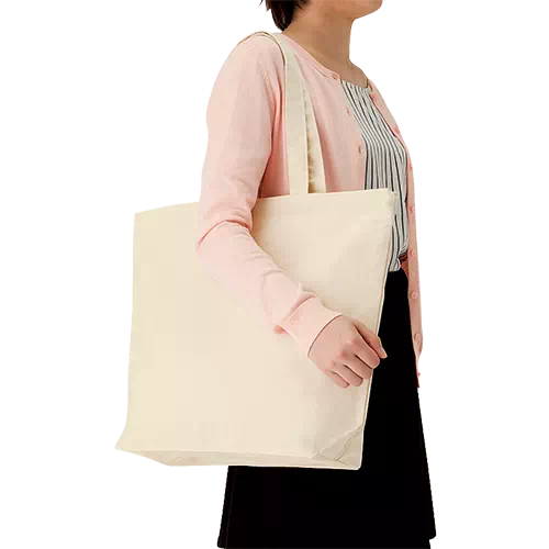 オリジナルトートバッグ