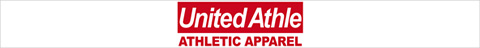 United-Athle